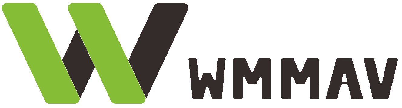 WMMAV
