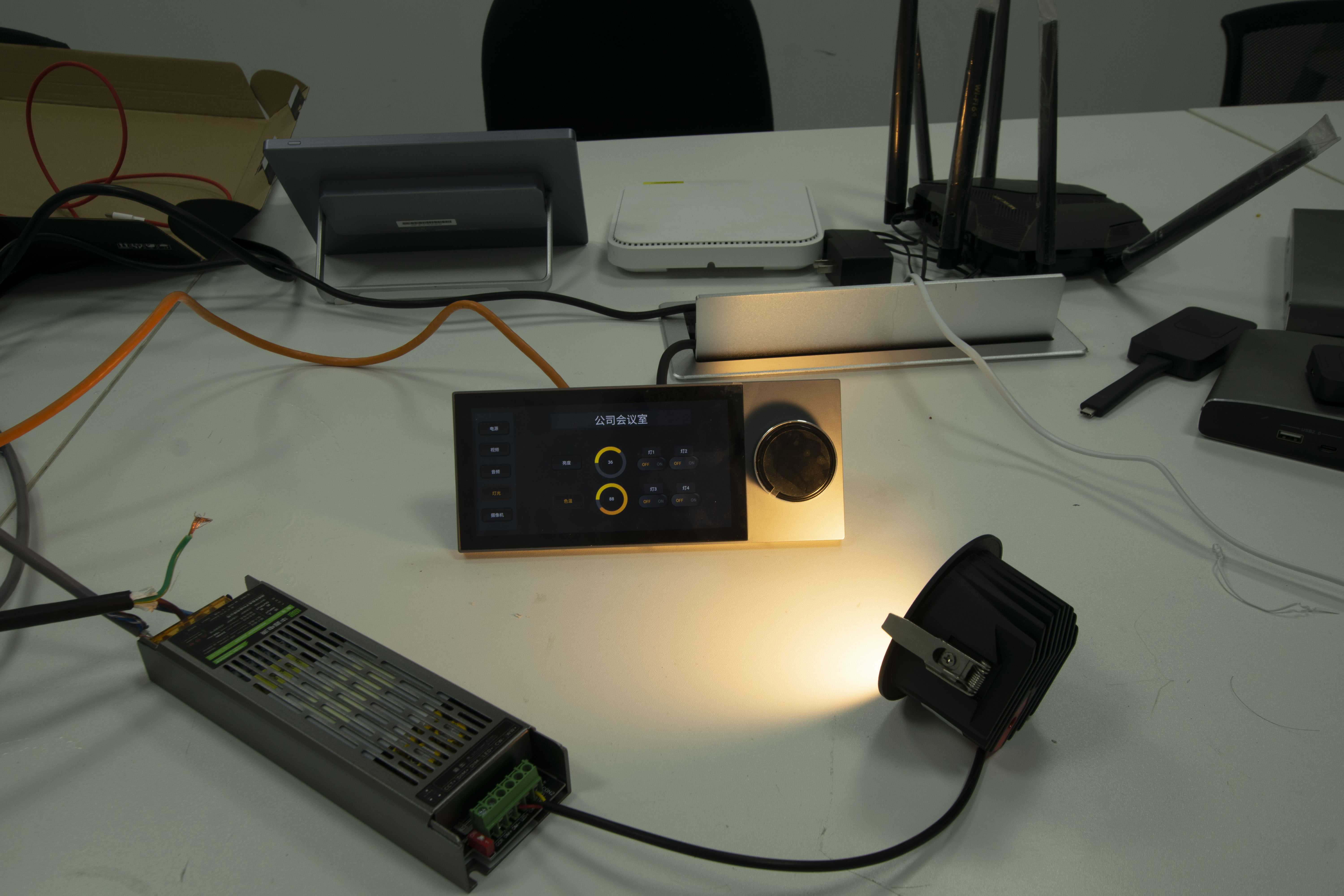 `+image.alt || `Demo Image