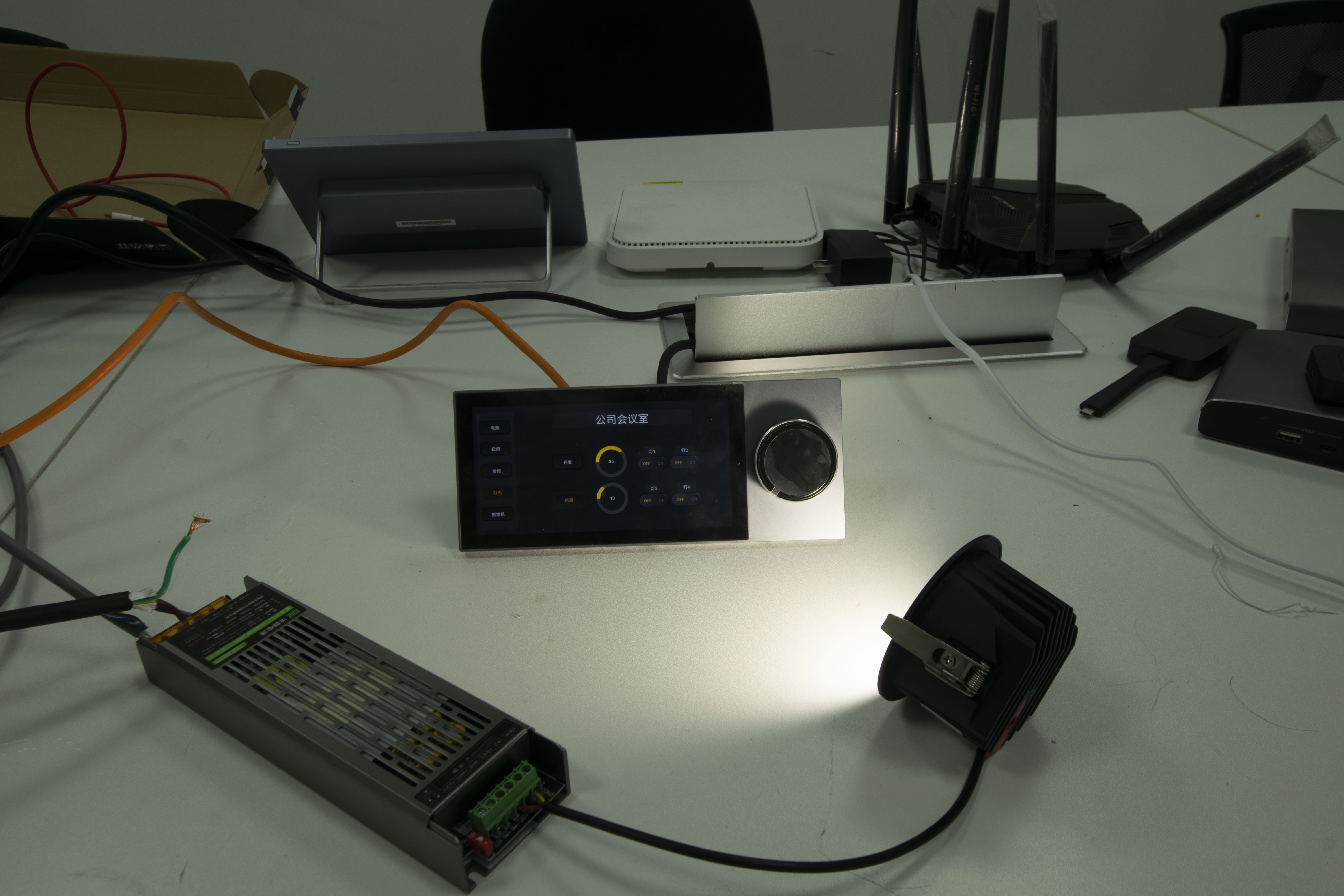 `+image.alt || `Demo Image