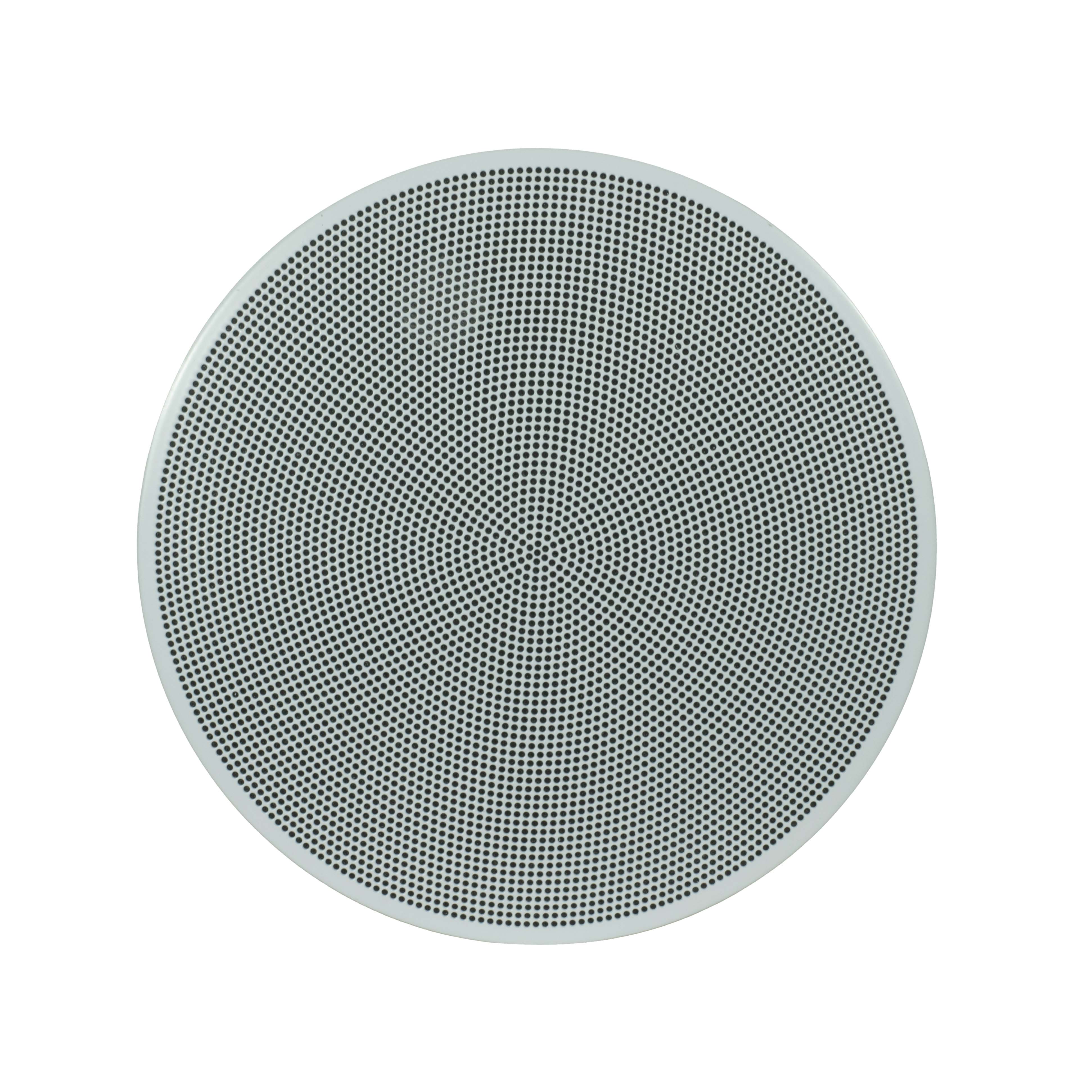 吸顶式扬声器AM2155 image 2