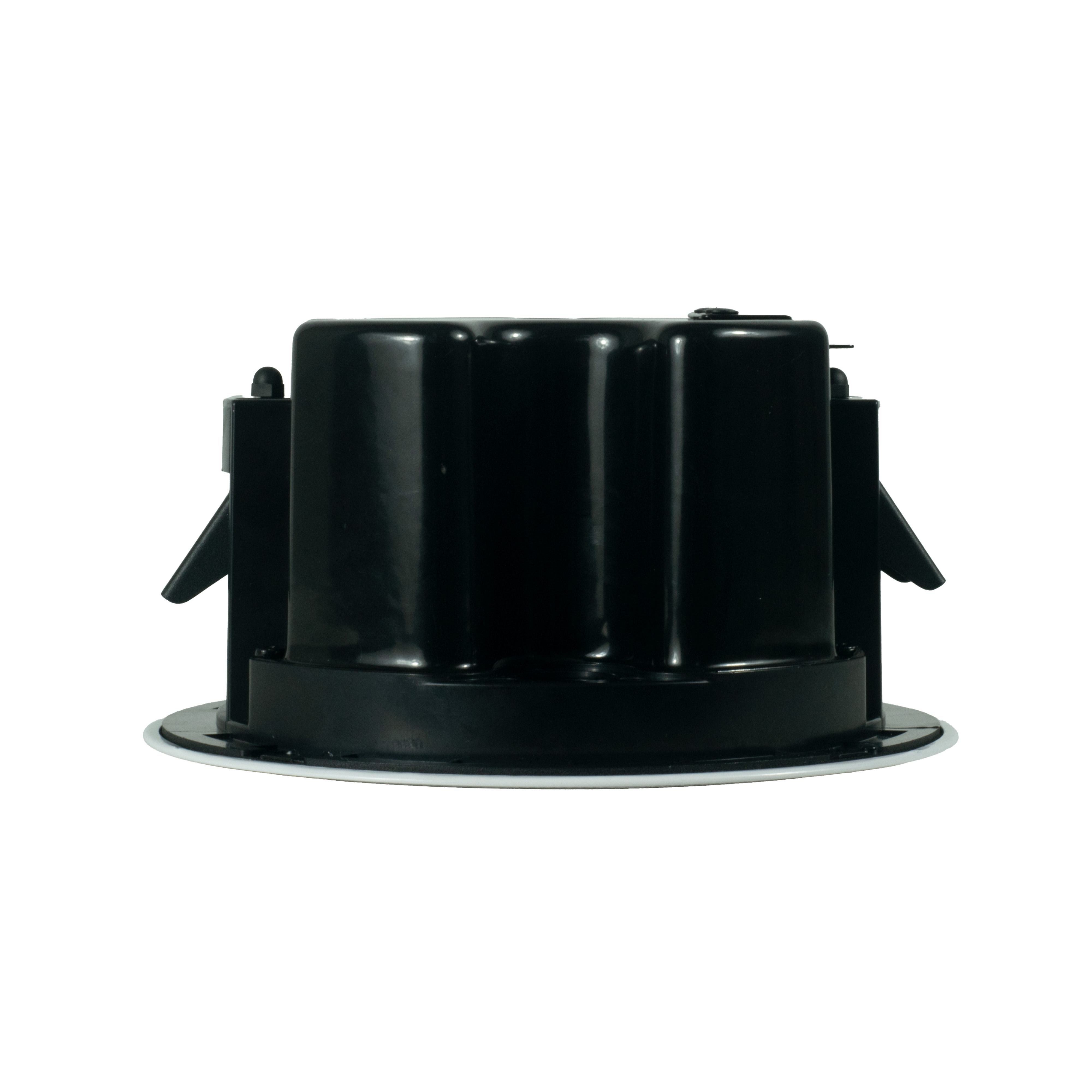 吸顶式扬声器AM2155 image 4