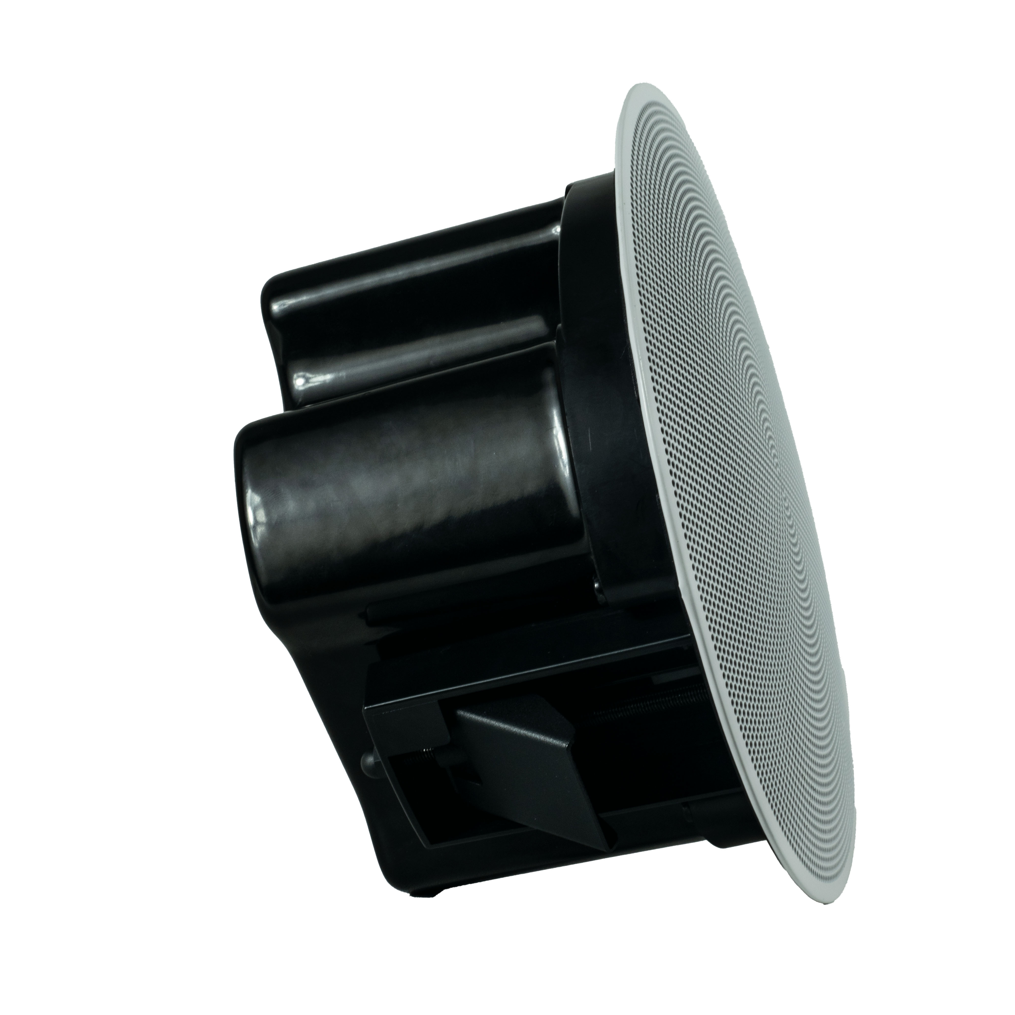 吸顶式扬声器AM2155 image 5