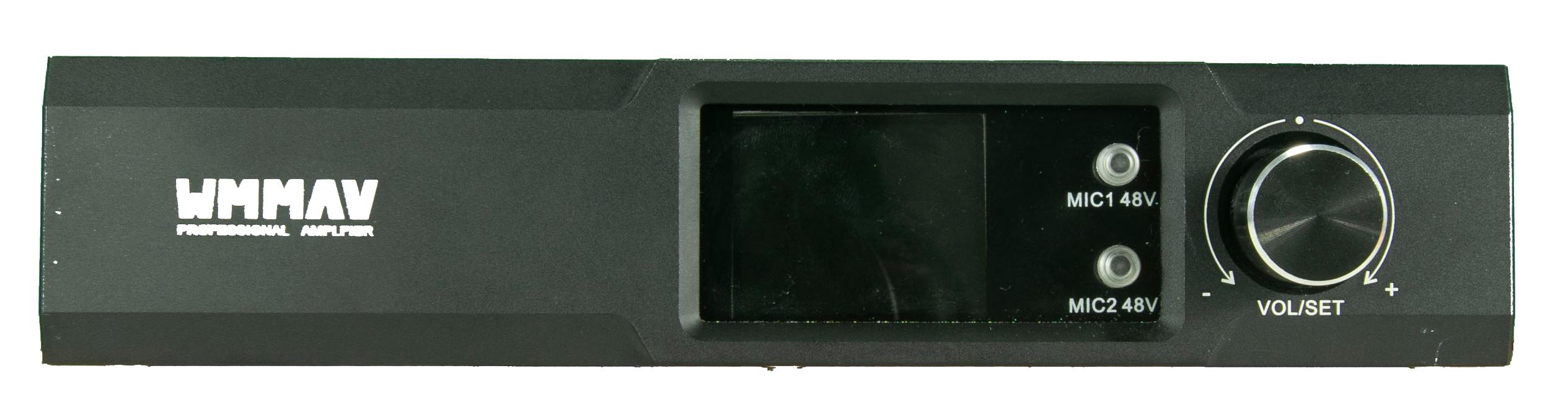 ED-4300 image 2