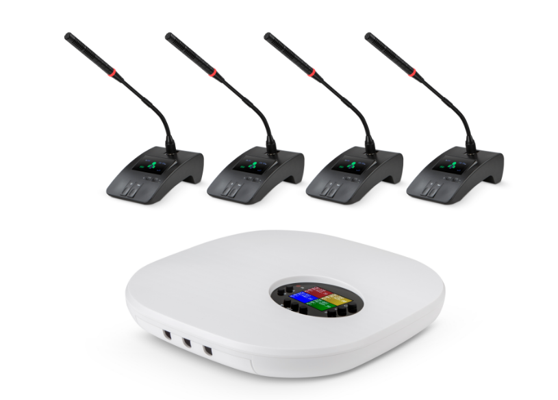 ED-U440AP-A/B/C/D image 2